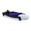 پلی استیشن پورتال PlayStation Portal Remote Player - Image 3