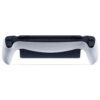 پلی استیشن پورتال PlayStation Portal Remote Player - Image 4