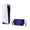 پلی استیشن پورتال PlayStation Portal Remote Player - Image 5