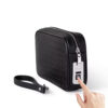 کیف دستی با قفل اثر انگشت FIPILOCK مدل FL-V2215 - Image 2