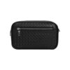 کیف دستی با قفل اثر انگشت FIPILOCK مدل FL-V2215 - Image 3