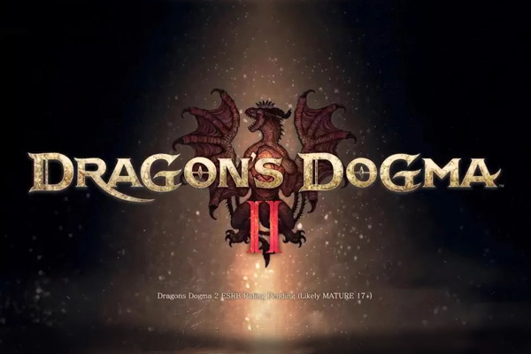 تاریخ انتشار Dragon’s Dogma 2