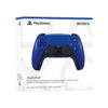 دسته پلی استیشن 5 آبی متالیک PS5 Dualsense Cobalt Blue - Image 5
