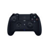 دسته بازی Razer Raiju Tournament Edition