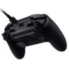 کنترلر ریزر کارکرده مخصوص PS4 مدل Razer Raiju Tournament - Image 2