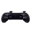 کنترلر ریزر کارکرده مخصوص PS4 مدل Razer Raiju Tournament - Image 3