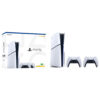 پلی استیشن ۵ اسلیم استاندارد دو دسته PS5 Slim Two DualSense Bundle - Image 4