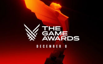 فهرست برندگان Game Awards 2023 و بهترین بازی سال