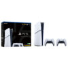 پلی استیشن ۵ اسلیم دیجیتال باندل دو دسته PS5 Slim Two DualSense Bundle - Image 2