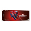 بازی Marvel’s Spider-Man 2 نسخه Collector's Edition برای PS5