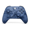 خرید دسته Xbox Series XS طرح Stormcloud Vapor