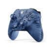 دسته Xbox Series X/S طرح Stormcloud Vapor - Image 2