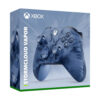 دسته Xbox Series X/S طرح Stormcloud Vapor - Image 4