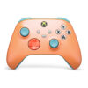 خرید دسته Xbox Series XS طرح Sunkissed Vibes OPI