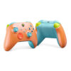 دسته Xbox Series X/S طرح Sunkissed Vibes OPI - Image 2