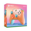 دسته Xbox Series X/S طرح Sunkissed Vibes OPI - Image 5