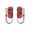 نینتندو سوییچ OLED نسخه Mario Red - Image 6