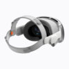 هدست اپل ویژن پرو ظرفیت 1 ترابایت - Image 2