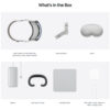 هدست اپل ویژن پرو ظرفیت 1 ترابایت - Image 4