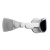 هدست اپل ویژن پرو ظرفیت 1 ترابایت - Image 6