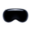 هدست اپل ویژن پرو ظرفیت 1 ترابایت - Image 7