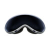 هدست اپل ویژن پرو ظرفیت 1 ترابایت - Image 8