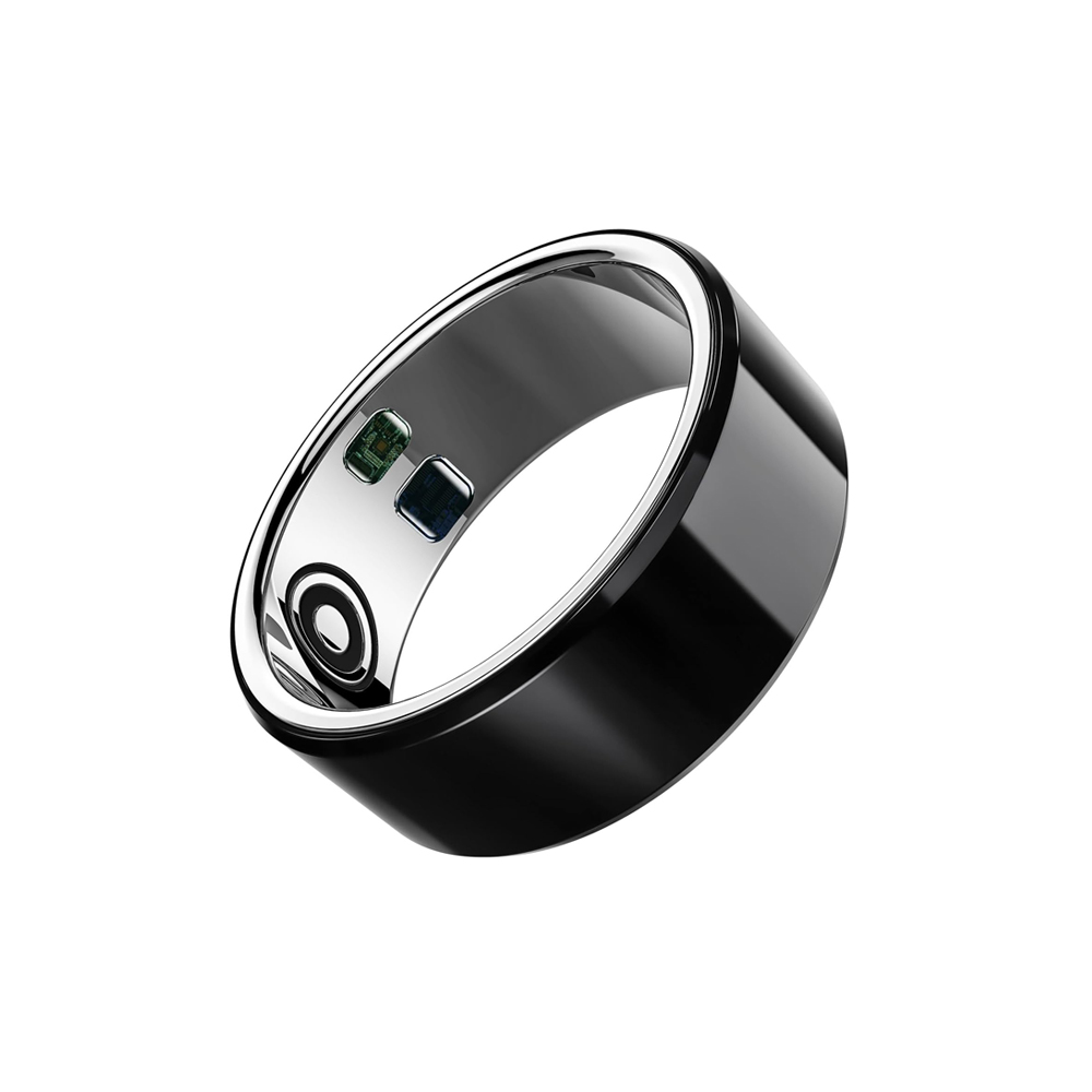 حلقه هوشمند Smart Health Smart Ring