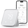 ریموت هوشمند سوییچ بات هاب 2 SwitchBot Hub - Image 3
