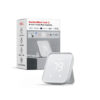 ریموت هوشمند سوییچ بات هاب 2 SwitchBot Hub