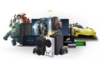 درآمد Xbox صعودی است اما فروش کنسول فاجعه!