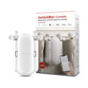 موتور پرده هوشمند SwitchBot Curtain I Rail