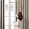 موتور پرده هوشمند SwitchBot Curtain I Rail - Image 4
