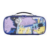 کیف مسافرتی نینتندو سوییچ Hori مدل Cargo Pouch Compact - Image 2