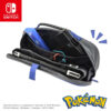 کیف مسافرتی نینتندو سوییچ Hori مدل Cargo Pouch Compact - Image 4