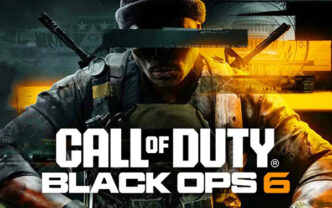 تریلر لایو اکشن Call of Duty: Black Ops 6