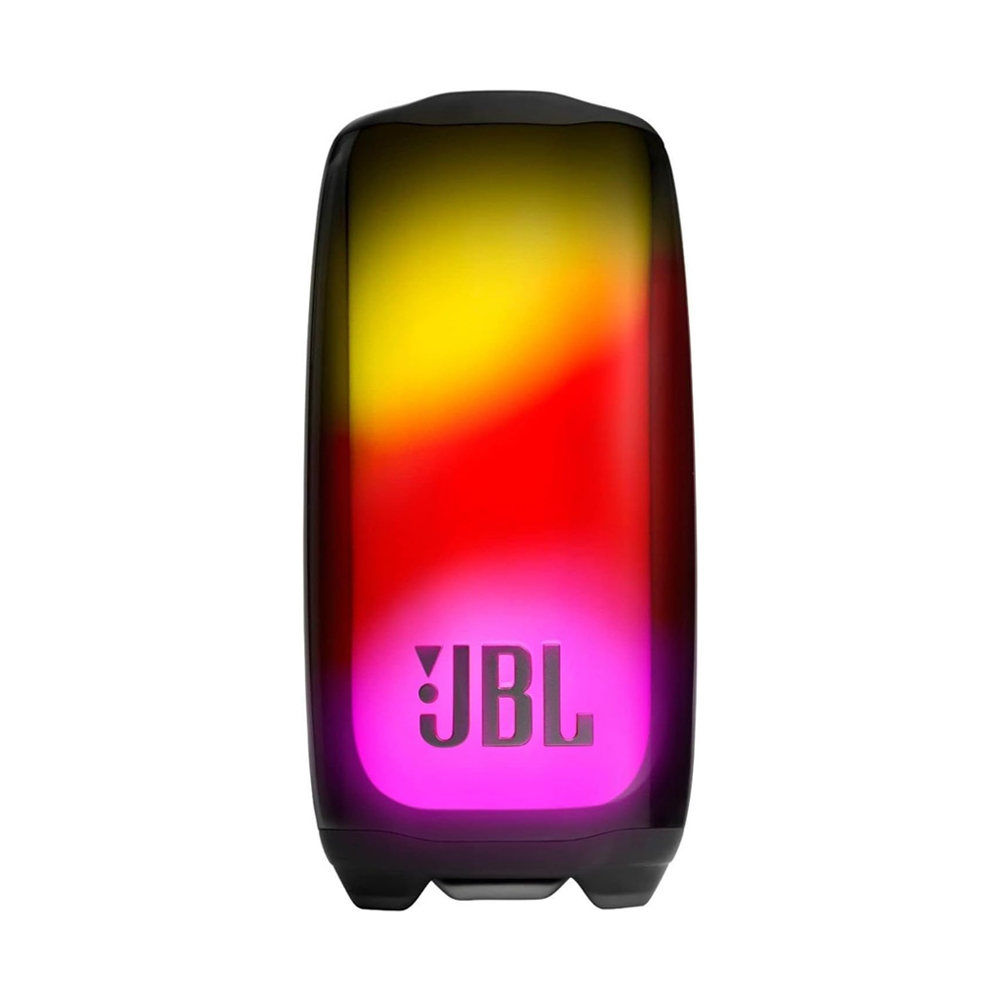 اسپیکر جی بی ال پالس JBL Pulse 5