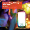 اسپیکر جی بی ال پالس JBL Pulse 5 - Image 2