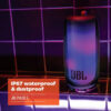 اسپیکر جی بی ال پالس JBL Pulse 5 - Image 3
