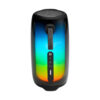 اسپیکر جی بی ال پالس JBL Pulse 5 - Image 5