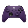 دسته Xbox Series XS رنگ Astral Purple