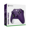 دسته Xbox Series X/S رنگ Astral Purple - Image 4