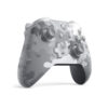 دسته Xbox Series X/S طرح Arctic Camo - Image 2