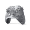 دسته Xbox Series X/S طرح Arctic Camo - Image 3