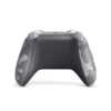 دسته Xbox Series X/S طرح Arctic Camo - Image 4