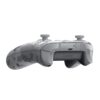 دسته Xbox Series X/S طرح Arctic Camo - Image 5