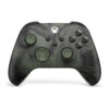 دسته Xbox Series X/S طرح Nocturnal Vapor