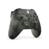 دسته Xbox Series X/S طرح Nocturnal Vapor - Image 2