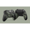 دسته Xbox Series X/S طرح Nocturnal Vapor - Image 3