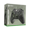 دسته Xbox Series X/S طرح Nocturnal Vapor - Image 4