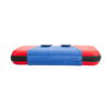 کیف محافظ نینتندو سوییچ اولد مدل Mario Red - Image 5